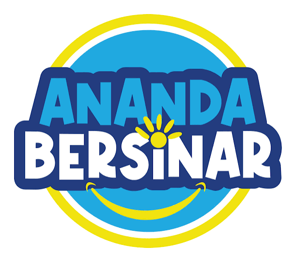 Ananda Bersinar