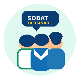 Sobat Bersinar