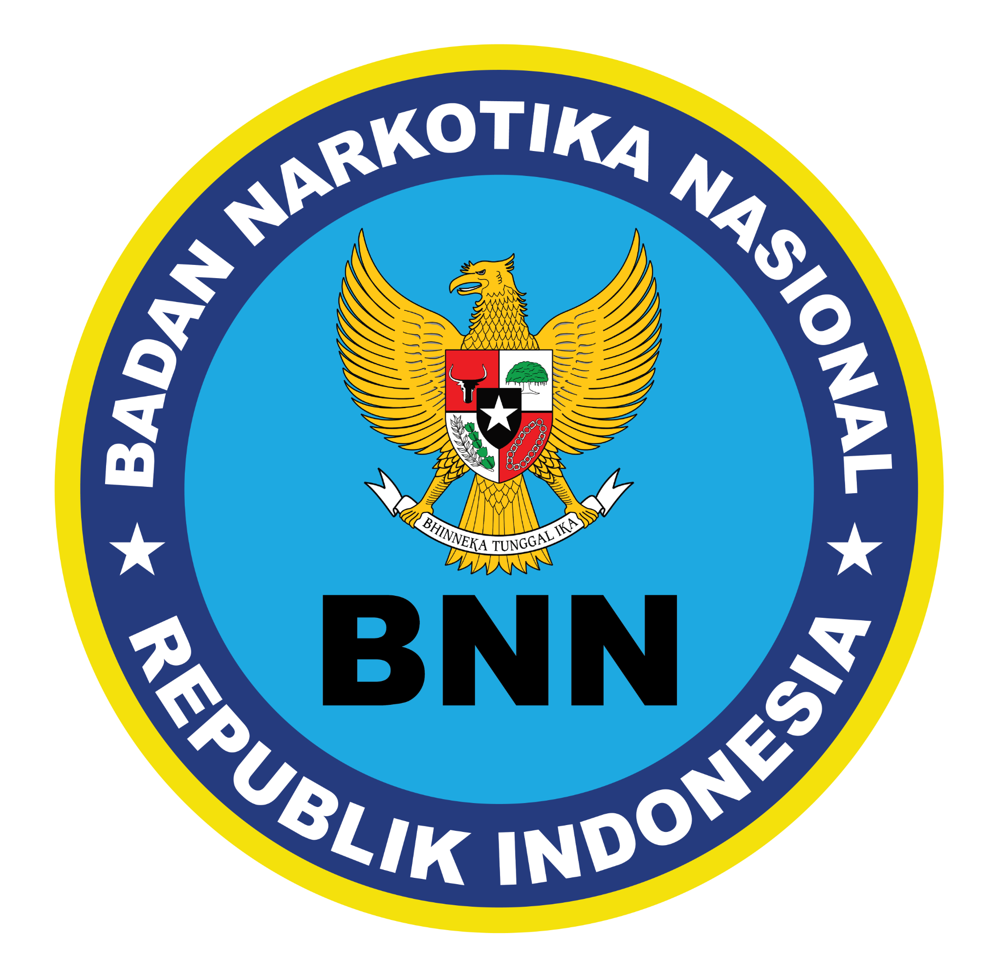 Logo BNN